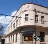 河北张家口借力冬奥打造文旅高质量发展新业态新高地 张家口文旅城市综合体