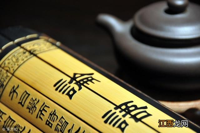 最能代表12星座的科目 十二星座谁擅长哪个科目