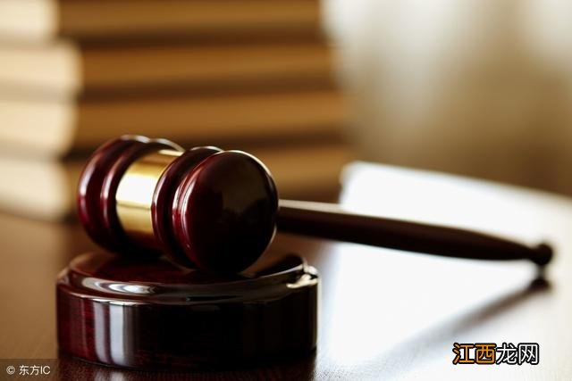 最能代表12星座的科目 十二星座谁擅长哪个科目