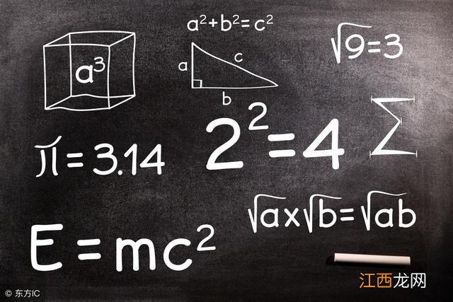 最能代表12星座的科目 十二星座谁擅长哪个科目