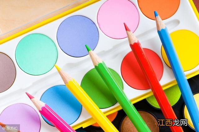 最能代表12星座的科目 十二星座谁擅长哪个科目