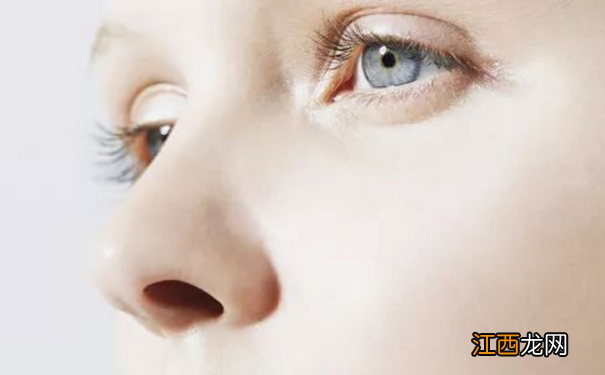 冬季皮肤如何防晒?冬季皮肤涂防晒霜的技巧