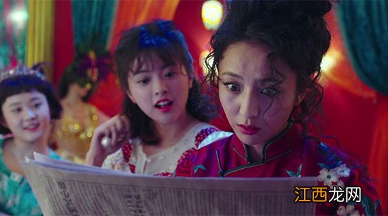 电影鼠胆英雄主演谁 鼠胆英雄演员阵容介绍