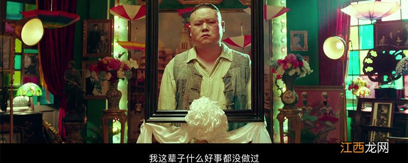 电影鼠胆英雄主演谁 鼠胆英雄演员阵容介绍