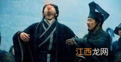 诸葛亮三气周瑜是哪三件事