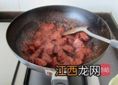 如何做韩式烤牛肉 正宗韩式烤牛肉的做法