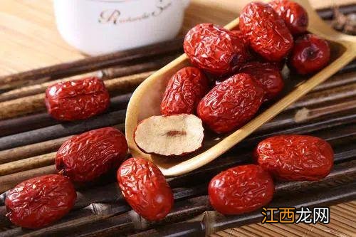 7大高糖分水果 减肥人群适合吃的糖分低的水果