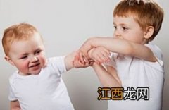 孩子多动症该怎么治 孩子多动症该怎么办才好