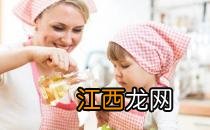 抓住寒假黄金时段的7大关键点 为孩子长高助力