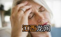 如何救助低血糖患者？