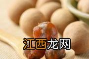 宝宝拉肚子在儿童医院挂什么科 宝宝拉肚子脱水了怎么办