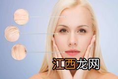 换血真的可以让人年轻吗？真的可以延缓衰老吗？