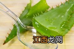 谁说女人护肤就是浪费钱的!女人简单护肤不花冤枉钱