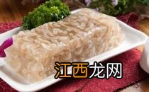 学生变声期的五大饮食问题