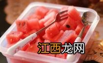 饮食健康有保证 考生何需保健品