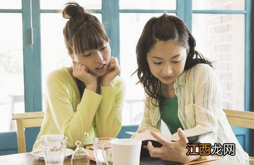 如何处理中学生早恋问题