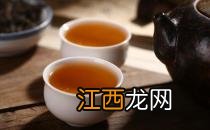 最全面的泡茶新手成长指南 不同茶类最佳冲泡方法