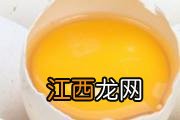 坐月子敷面膜可以吗 哺乳期用面膜需要注意什么