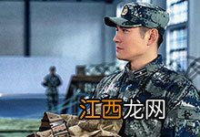 飞行少年剧情介绍 飞行少年主要讲什么