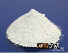 米防虫用什么办法