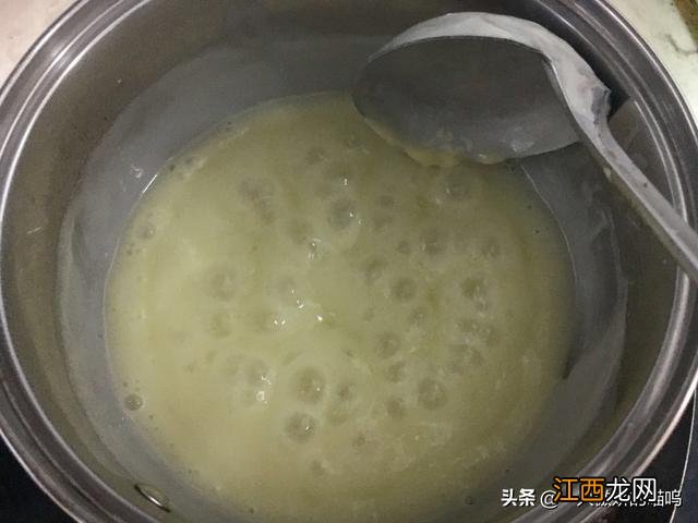 谷物中的益智食材 儿童谷物零食