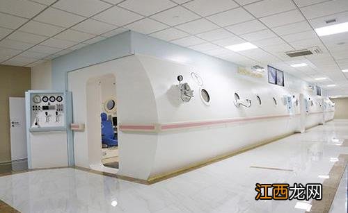 预防救助煤气中毒 救助时应遵循的5个原则