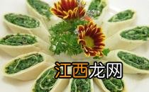 荠菜鲜嫩最美味 选购方法有哪些？