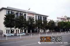 长沙市六中在什么位置