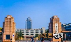 山东医学院校有哪些