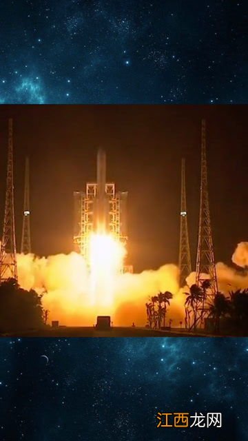 成功发射嫦娥五号能解决什么问题