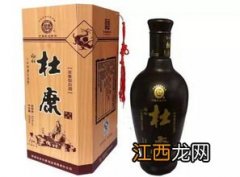 河南什么酒出名