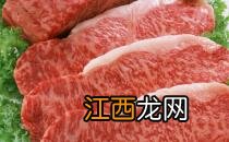 红肉VS白肉：哪种肉类最环保？