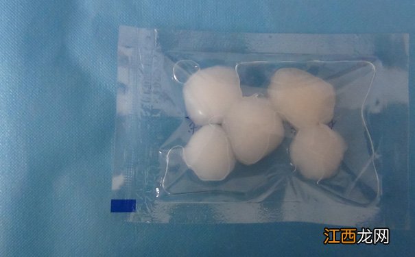 脸上长痘痘可以用酒精消毒吗？酒精擦脸上痘痘怎么样？