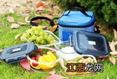 在夏天可以使用保温桶带饭吗 夏天用保温桶带饭中午会变坏吗