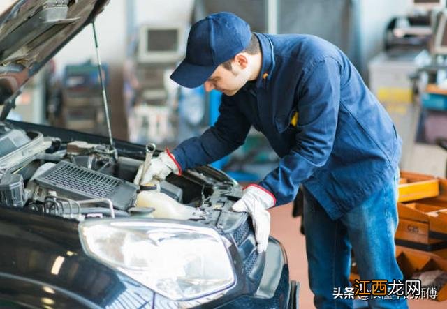 私家车六年后多久年检一次 私家车6年以后多久年检一次