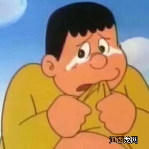 深圳7名男子被骗上了手术台...... 因被骗15元跑去闹派出所