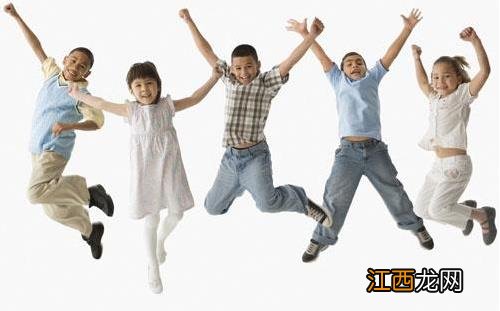 青少年要怎么预防口角炎