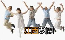 青少年要怎么预防口角炎