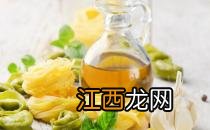 如何鉴别特级初榨橄榄油？