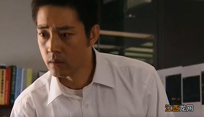 郑少秋演的二嘎电视剧叫什么 郑少秋演的二嘎电视剧名字