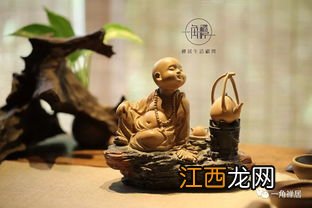 吃茶去典故是什么 吃茶去典故?