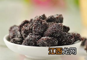 杨梅图片，杨梅酒图片，杨梅树杨梅干图片