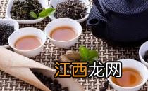 泡茶是学问敬茶是修养 泡茶最关键的是茶具的保存