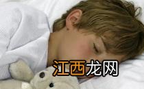 学生睡眠少6小时增肥胖风险