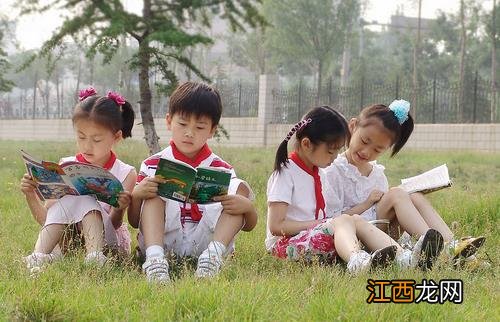 养成良好的学习习惯很重要