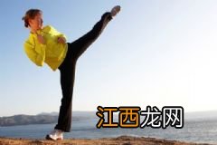 你有这些美肤的好习惯吗？坚持做下去也能养成瓷肌