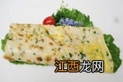 瘦身美颜喝什么粥好？这些粥让你喝出好身材！