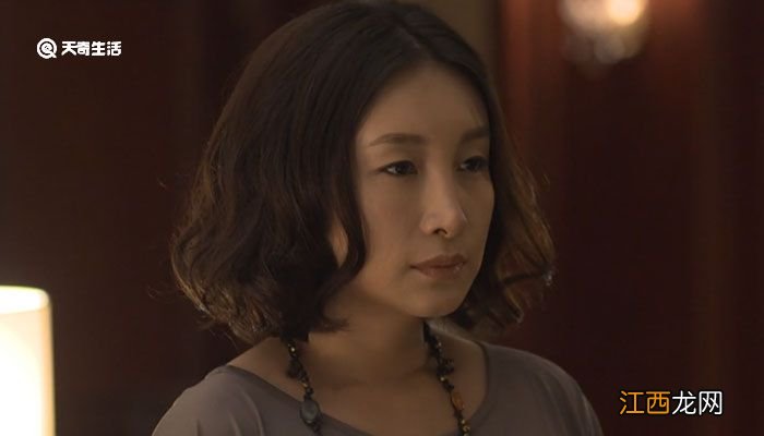 黎阳和程真真结局 黎阳和程真真结局介绍