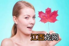 哪些职业最伤皮肤？办公室白领竟然也在其中