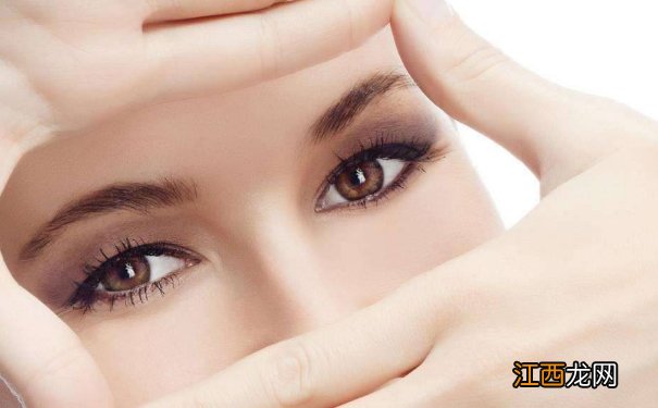 哪些职业最伤皮肤？办公室白领竟然也在其中